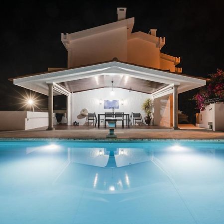 Casa De Ancora Villa วีลาปรายา เด อันโกรา ภายนอก รูปภาพ