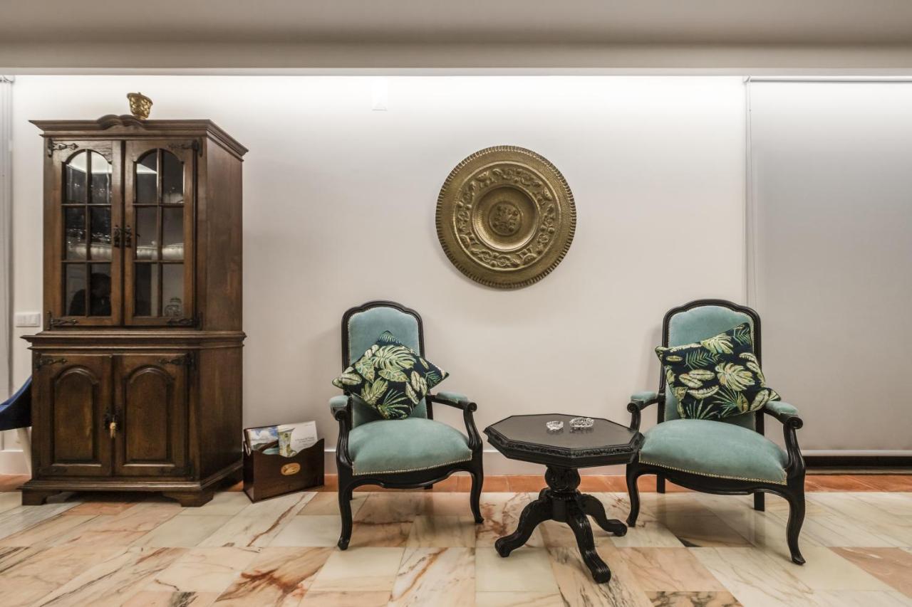 Casa De Ancora Villa วีลาปรายา เด อันโกรา ภายนอก รูปภาพ